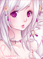Aiisuru