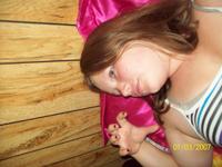 bamagirl1001