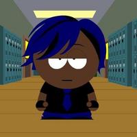 MusiqRevo