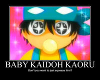 chibidorable