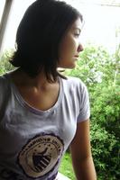 mayumi321