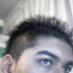 Shahferoz