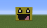 coolgake