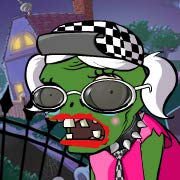 Euuge