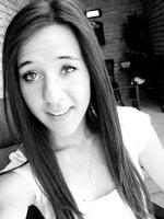 kelseykels