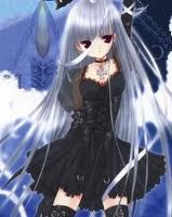 AMATERASU95