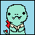 pokr5's Avatar