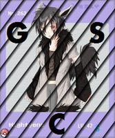 Guitar Stirr Crazy