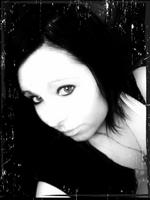 KatiexX3434