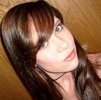StacyKay88