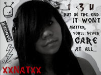 xXStraberriXx