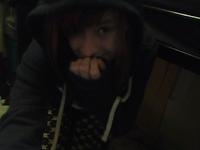 Chelseaxnomnom