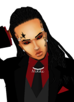 nikitus