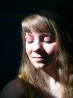 aimeex