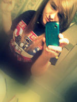filliesfosho