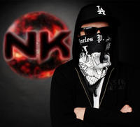 ScantAjax