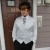 xxyoungrax781xx