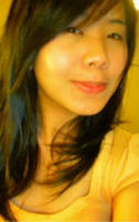 xamfcutiex20