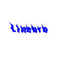linebro