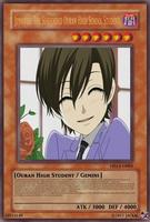 aiko4