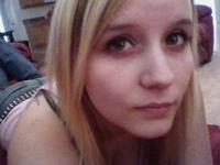 countrygirl3006