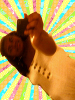 cece50200