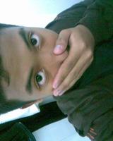zor_iah