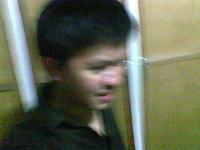 neanro