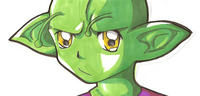 NaNaNamek