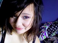 SinDancer16