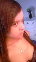 X_TheIceQueen_X