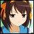 kinomotosora314