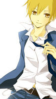 YukiKnight