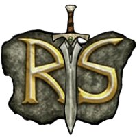 moneyrockygr