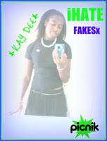Kay-Dee