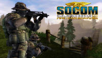 SNIPEJ2