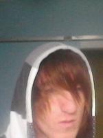 Brraad_SMKSD