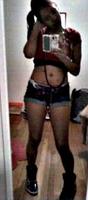 SexiiRedBone