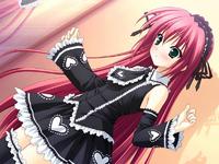 Candy Cane447