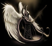 Innocent_Evil