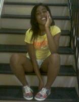 Belieber
