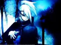 deidarasamaslover