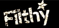 Filthyfingerz