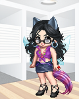 becca_boo12334