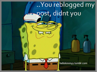 adventuretime!