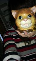 leeannmonster