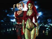 MyVendetta
