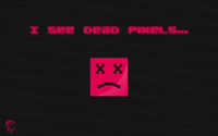 DeadPixel