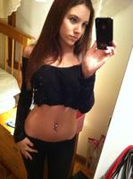 AmberPapix3