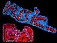 Music_God